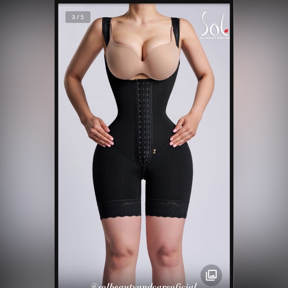 Sol beauty and care reloj de arena